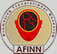 AFINN