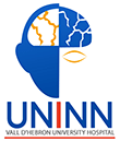 uninn